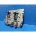 CUMMINS ISX15 ECM thumbnail 4