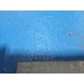 CUMMINS ISX15 ECM thumbnail 5
