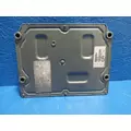 CUMMINS ISX15 ECM thumbnail 2