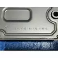 CUMMINS ISX15 ECM thumbnail 3