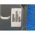 CUMMINS ISX15 ECM thumbnail 4