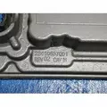 CUMMINS ISX15 ECM thumbnail 5
