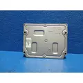 CUMMINS ISX15 ECM thumbnail 2