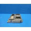 CUMMINS ISX15 ECM thumbnail 3