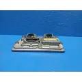 CUMMINS ISX15 ECM thumbnail 4