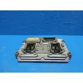 CUMMINS ISX15 ECM thumbnail 5