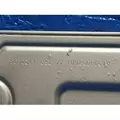 CUMMINS ISX15 ECM thumbnail 6