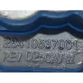 CUMMINS ISX15 ECM thumbnail 7