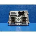 CUMMINS ISX15 ECM thumbnail 1
