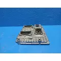 CUMMINS ISX15 ECM thumbnail 2