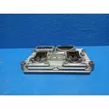 CUMMINS ISX15 ECM thumbnail 3