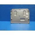 CUMMINS ISX15 ECM thumbnail 4