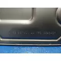 CUMMINS ISX15 ECM thumbnail 5