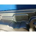 CUMMINS ISX15 ECM thumbnail 6
