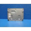 CUMMINS ISX15 ECM thumbnail 2