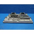 CUMMINS ISX15 ECM thumbnail 3