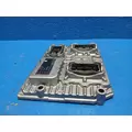 CUMMINS ISX15 ECM thumbnail 4