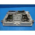 CUMMINS ISX15 ECM thumbnail 5