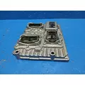 CUMMINS ISX15 ECM thumbnail 6