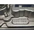 CUMMINS ISX15 ECM thumbnail 7