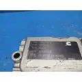 CUMMINS ISX15 ECM thumbnail 8