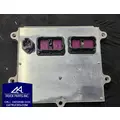 CUMMINS ISX15 ECM thumbnail 1