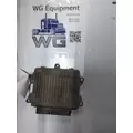 CUMMINS ISX15 ECM thumbnail 2