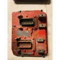 CUMMINS ISX15 ECM thumbnail 1