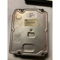 CUMMINS ISX15 ECM thumbnail 2