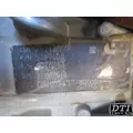 CUMMINS ISX15 ECM thumbnail 2