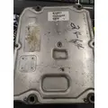 CUMMINS ISX15 ECM thumbnail 3