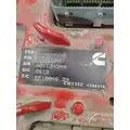 CUMMINS ISX15 ECM thumbnail 2