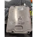 CUMMINS ISX15 ECM thumbnail 3