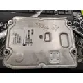 CUMMINS ISX15 ECM thumbnail 2