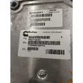 CUMMINS ISX15 ECM thumbnail 3
