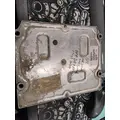 CUMMINS ISX15 ECM thumbnail 2