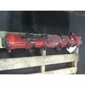 CUMMINS ISX15 EGR COOLER thumbnail 2