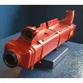 CUMMINS ISX15 EGR Cooler thumbnail 4