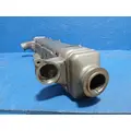 CUMMINS ISX15 EGR Cooler thumbnail 6
