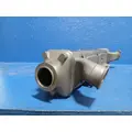 CUMMINS ISX15 EGR Cooler thumbnail 7