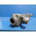 CUMMINS ISX15 EGR Cooler thumbnail 7