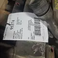 CUMMINS ISX15 EGR Cooler thumbnail 1