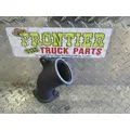 CUMMINS ISX15 EGR Line thumbnail 1