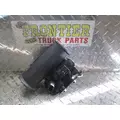 CUMMINS ISX15 EGR Line thumbnail 1