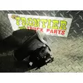 CUMMINS ISX15 EGR Line thumbnail 3
