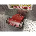 CUMMINS ISX15 EGR Line thumbnail 2