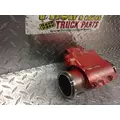 CUMMINS ISX15 EGR Line thumbnail 3