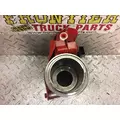 CUMMINS ISX15 EGR Line thumbnail 4