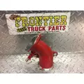 CUMMINS ISX15 EGR Line thumbnail 1