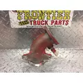 CUMMINS ISX15 EGR Line thumbnail 3